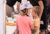 18a_science_fest_kristyna.jpg